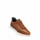 Geox Zapatillas Flextridezero U66NEA 0BC22-C6001