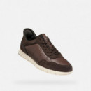 Geox Zapatillas Flextridezero U66NEA 0BC22-C6005