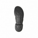 Camper Sandalias Eda Negras K200573-013-1