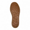 Camper Sneakers en nobuk K201608-014-660