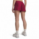 Under Armour Pantalones cortos básicos 1389882-622