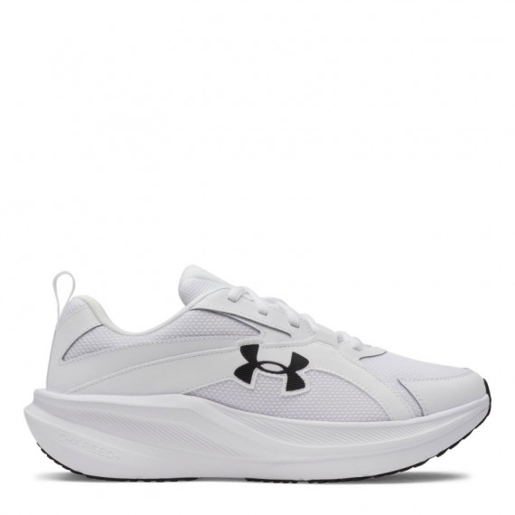 Under Armour Zapatillas Charged+ Cushioning 6006723-100
