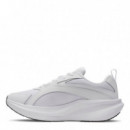 Under Armour Zapatillas Charged+ Cushioning 6006723-100