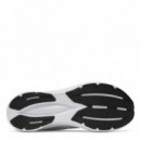 Under Armour Zapatillas Charged+ Cushioning 6006723-100