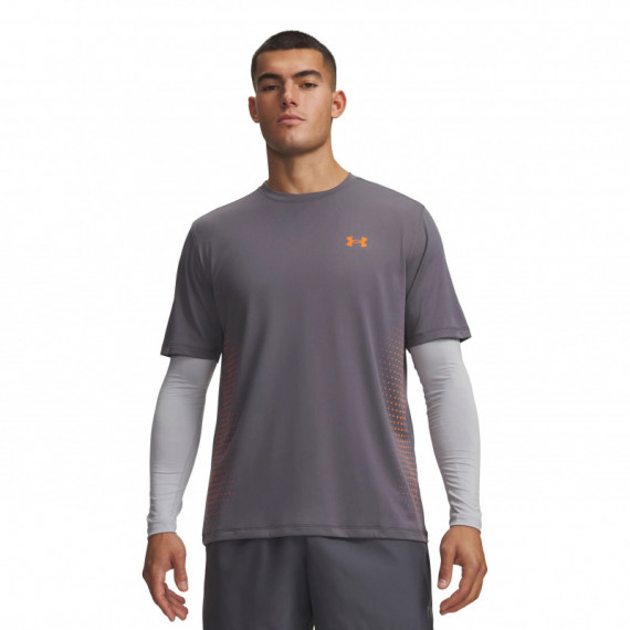 Under Armour Camisetas UA Tech 6009833-025