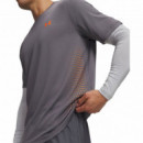 Under Armour Camisetas UA Tech 6009833-025