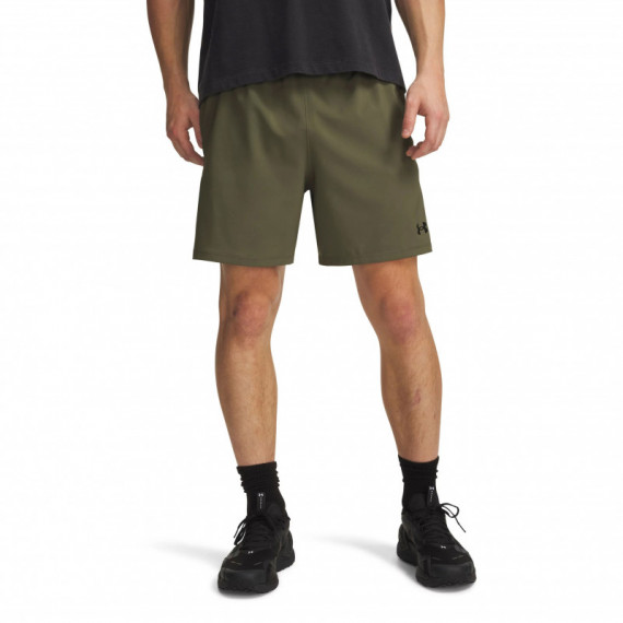 Under Armour Shorts UA Vanish 6009865-390