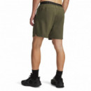 Under Armour Shorts UA Vanish 6009865-390