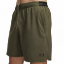 Under Armour Shorts UA Vanish 6009865-390