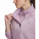 Under Armour Sudadera ligera de felpa francesa 6011017-698