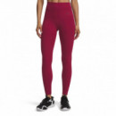 Under Armour Leggins con tejido suave 6013786-622