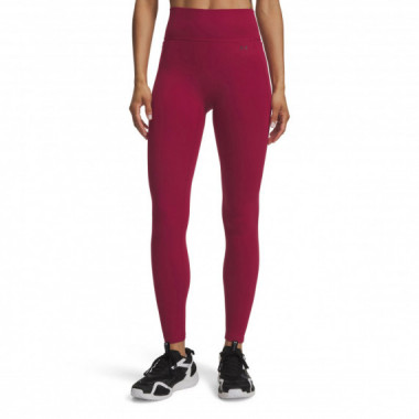 Under Armour Leggins con tejido suave 6013786-622
