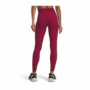 Under Armour Leggins con tejido suave 6013786-622