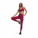 Under Armour Leggins con tejido suave 6013786-622