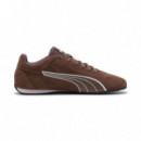 Puma Zapatillas Puma Catch SD 402681-05