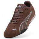 Puma Zapatillas Puma Catch SD 402681-05