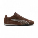 Puma Zapatillas Puma Catch SD 402681-05
