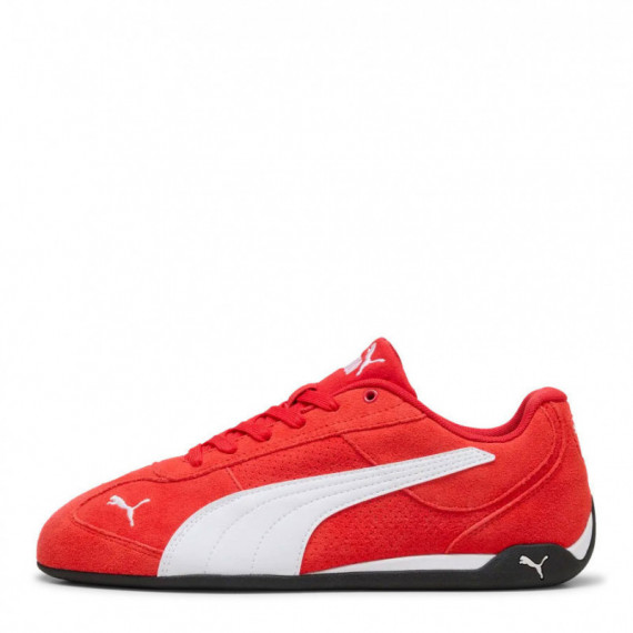 Puma Zapatillas Replicatch SD 405097-03