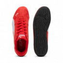 Puma Zapatillas Replicatch SD 405097-03
