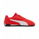 Puma Zapatillas Replicatch SD 405097-03