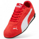 Puma Zapatillas Replicatch SD 405097-03