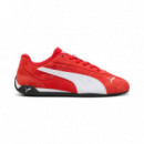 Puma Zapatillas Replicatch SD 405097-03