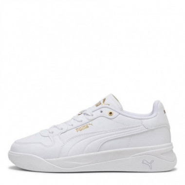 Puma Zapatillas Court Bae 407185-01