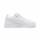 Puma Zapatillas Court Bae 407185-01