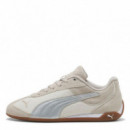Puma Zapatillas Replicatch Mesh 407330-02
