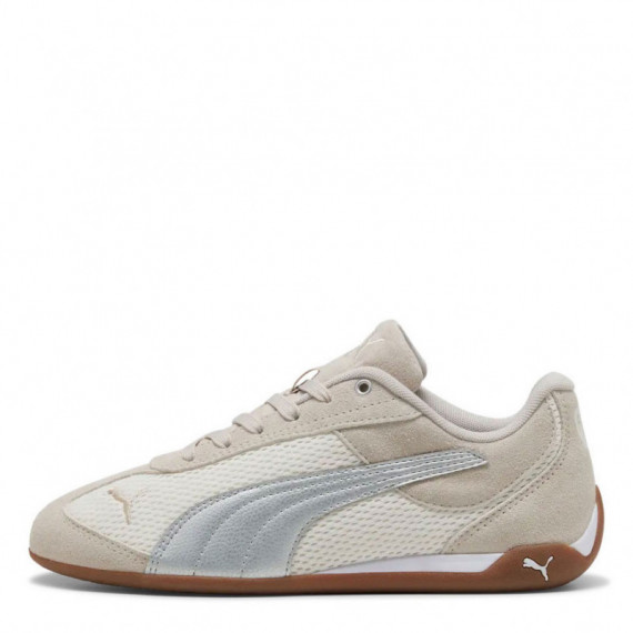 Puma Zapatillas Replicatch Mesh 407330-02