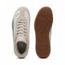 Puma Zapatillas Replicatch Mesh 407330-02