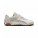 Puma Zapatillas Replicatch Mesh 407330-02