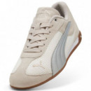 Puma Zapatillas Replicatch Mesh 407330-02