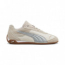Puma Zapatillas Replicatch Mesh 407330-02