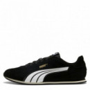Puma Zapatillas Track SD 407355-01