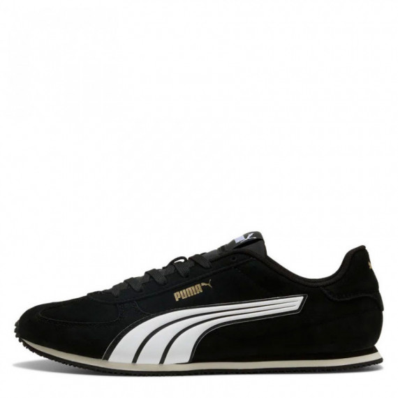Puma Zapatillas Track SD 407355-01