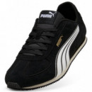 Puma Zapatillas Track SD 407355-01