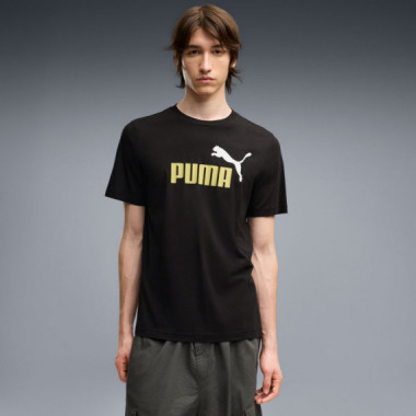 Puma Camiseta con logo 684708-56