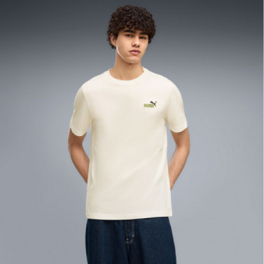 Puma Camiseta con logo 684717-87