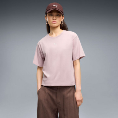 Puma Camiseta Relaxed Tee 684971-49