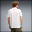 Puma Camiseta Tee 694355-02