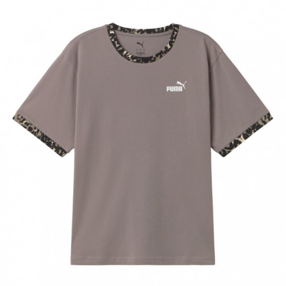 Puma Camiseta Animal Tee 697032-81