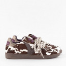 VICTORIA Zapatillas Potro Animal Print 1267102-70