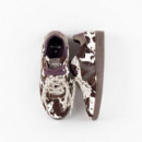 VICTORIA Zapatillas Potro Animal Print 1267102-70