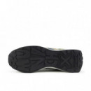 Munich Zapatilla Xemine Road 8907108-AZUL