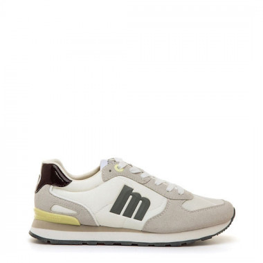 Mustang Zapatillas Joggo Classic 60021-C60448