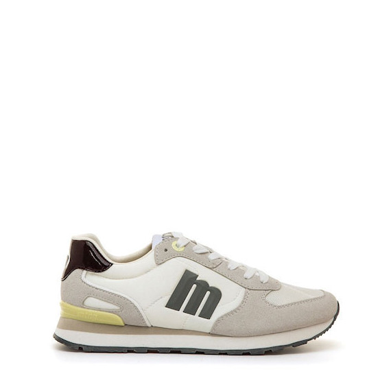 Mustang Zapatillas Joggo Classic 60021-C60448