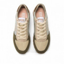 Mustang Zapatillas Joggo Classic 60021-C61195