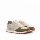 Mustang Zapatillas Joggo Classic 60021-C61195