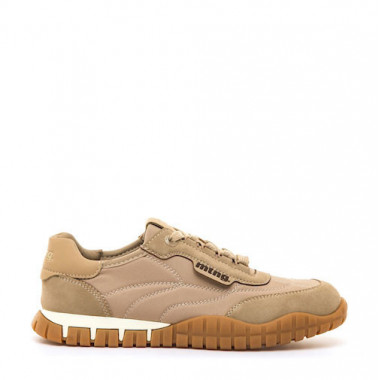 Mustang Zapatillas Barefoot Free Aria 60105-C60535